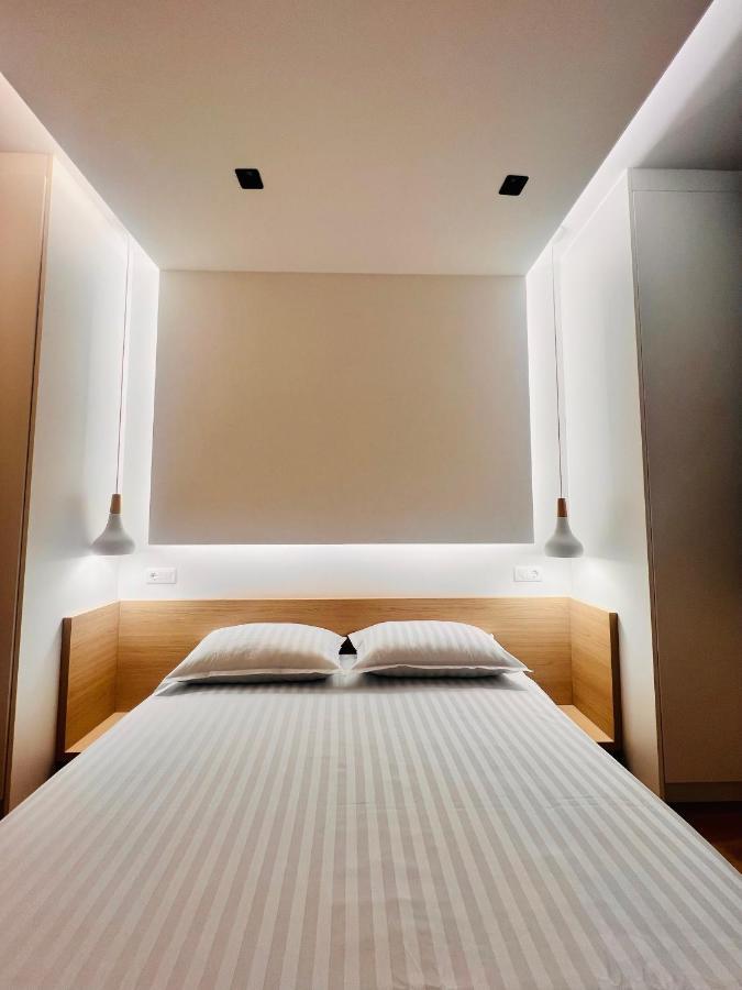 ياهورينا Apartment 202 - Aparthotel Zlatni Javor المظهر الخارجي الصورة